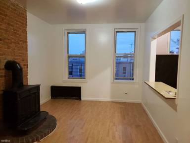 Main picture of 5936 Madison St