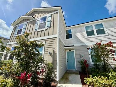 Main picture of 137 Sage Branch St