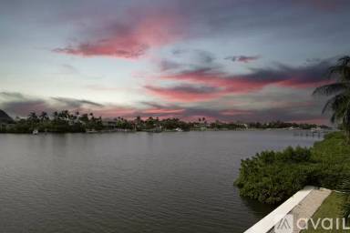 Main picture of 3575 S Ocean Blvd