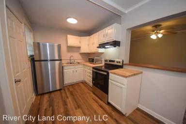 Main picture of 3508 Barwood Cir