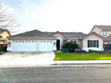 Main picture of 1129 W Pepper Dr