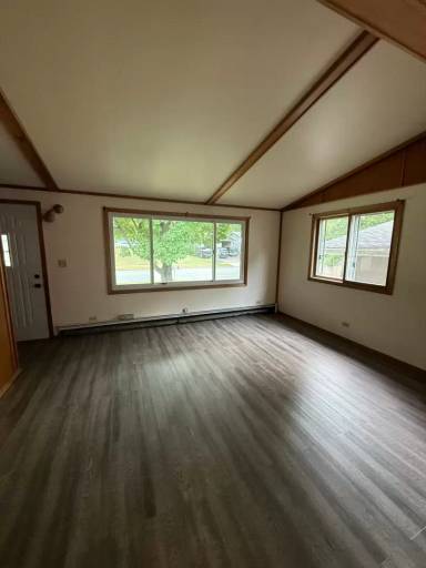 Main picture of 2514 Skeels Ave
