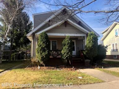 Main picture of 4710 21st Ave