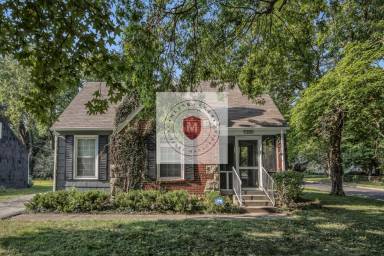 Main picture of 5300 W 55th St
