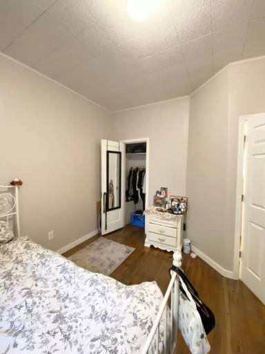 Main picture of 8358 Falls Ave SE