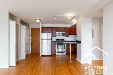 Main picture of Marine Terrace Apartments