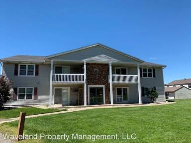 Main picture of 320 Oxford Ct