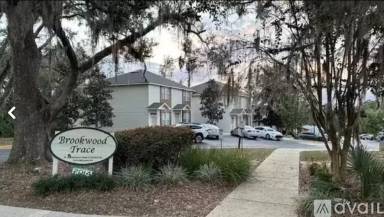 Main picture of Brookwood Trace Condominiums