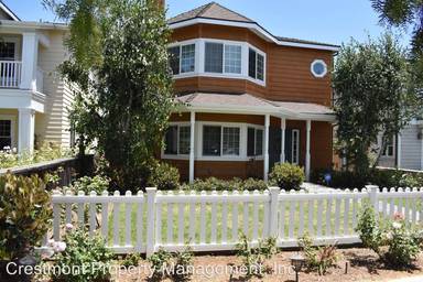 Main picture of 425 Alameda Blvd