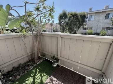 Main picture of 4004 Mahaila Ave