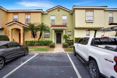 Main picture of 457 Madison Cir