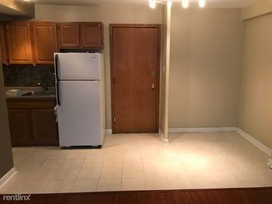 Main picture of Marine Terrace Apartments