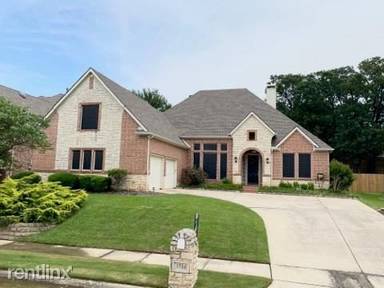 Main picture of 1514 Pecan Valley Ct