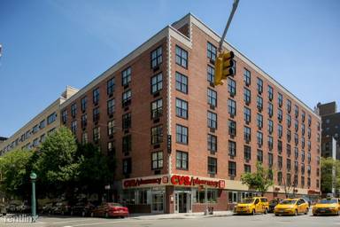 Main picture of 298 Mulberry