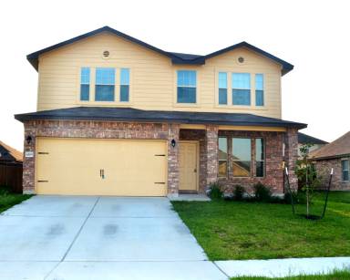 Main picture of 6509 Cool Creek Dr