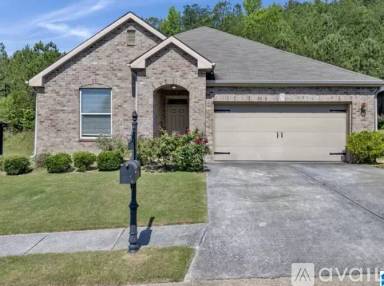 Main picture of 6405 Southern Trace Dr