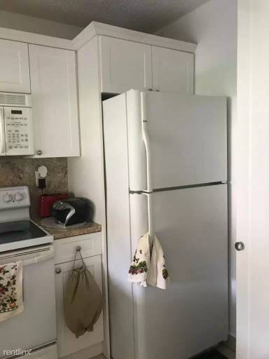 Main picture of Parc Vista Condo