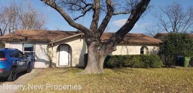 Main picture of 4030 Hartford Dr