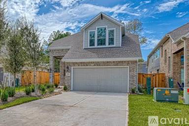 Main picture of 512 Shine Ct