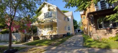 Main picture of 39 Fargo Ave