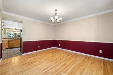Main picture of 13512 Fillmore Ct