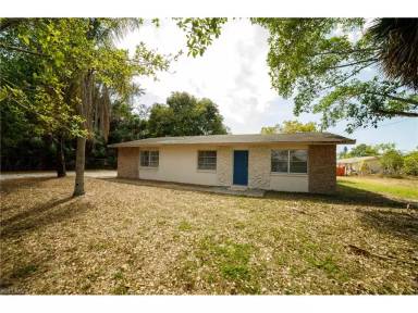 Main picture of 2510 Ben St