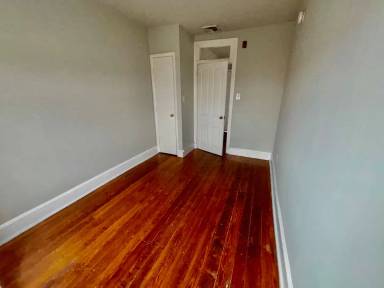 Main picture of 2635 E Lehigh Ave