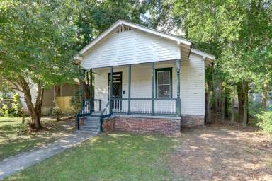 Main picture of 706 E 34th St