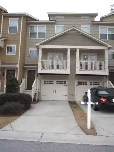 Main picture of 1208 Liberty Pkwy NW
