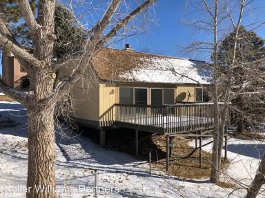 Main picture of 1745 Woodmoor Dr