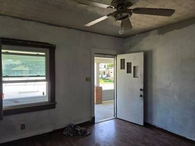 Main picture of 431 Elm St