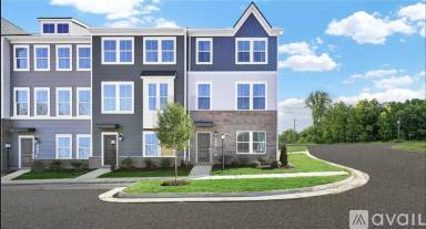 Main picture of 6117 Primrose Path Rd