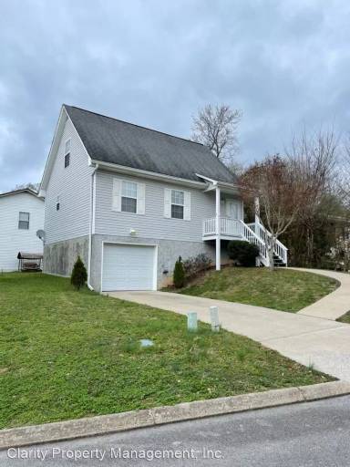 Main picture of 1448 19th St SE