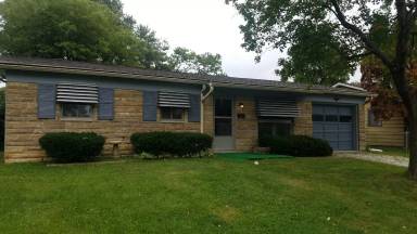 Main picture of 3243 Wellington Ave