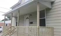 Main picture of 506 N 5th St