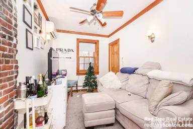 Main picture of 61 Anderson St