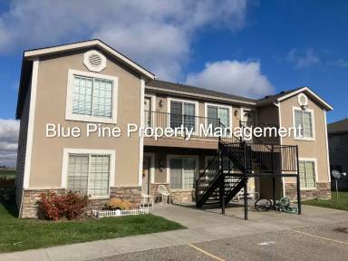 Main picture of 2866 Hunters Loop