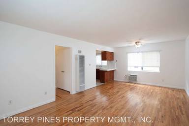 Main picture of 4182 1/2 Mississippi St