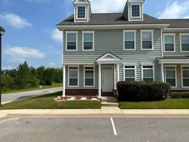 Main picture of 416 Conley Dr