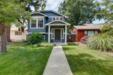 Main picture of 1925 N 30th St