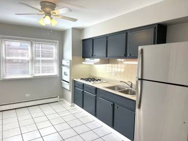 Main picture of 20 N Garfield St
