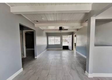 Main picture of 3005 Hillburn Rd