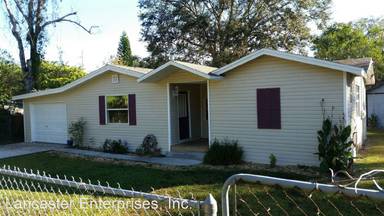 Main picture of 2510 Fairview Ave