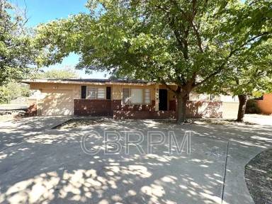 Main picture of 3118 45th St