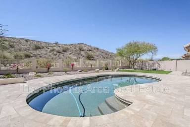 Main picture of 1531 E Silverwood Dr