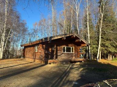 Main picture of 1024 21st Ave