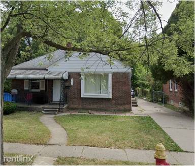 Main picture of 9010 Brace St