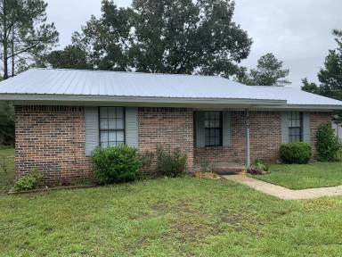 Main picture of 419 John White Rd