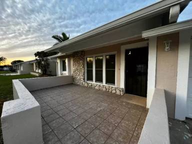 Main picture of 2619 Libra Dr