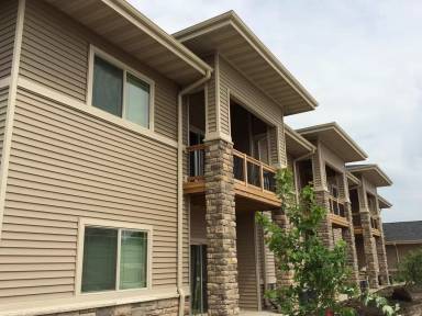 Main picture of 2618 Bobcat Dr